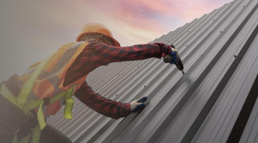 Professional Storm Sewer Service in Millstadt, IL